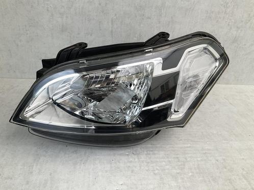KOPLAMP KIA SOUL 08-11 ORIGINEEL 92101-2KXXX LINKS KI-4561, Auto-onderdelen, Verlichting, Gebruikt, 6 maanden garantie, Ophalen of Verzenden
