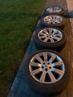 autobanden, Auto-onderdelen, Banden en Velgen, Ophalen, Gebruikt, Velg(en), 285 mm