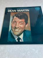 LP Dean Martin, Enlèvement ou Envoi, Comme neuf