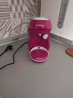 Cafetière neuve, Ophalen, Nieuw, Koffiemachine