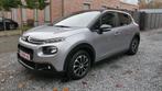 CITROEN C3 1.2 82PK SPORT EU6 M19 109DKM 12M GARANTIE, Auto's, Voorwielaandrijving, Stof, USB, Euro 6