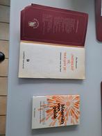 Boeken Phil Bosmans, Ophalen, Zo goed als nieuw