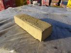 6x Briques de parement pour palettes Vandemoortel (beige), Bricolage & Construction, Enlèvement ou Envoi, Neuf