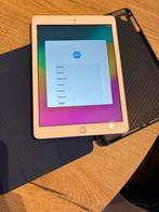 Ipad apple 6 th generatie (2 stuks), Computers en Software, Apple iPads, Ophalen, Zo goed als nieuw