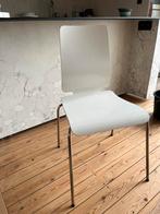Ikea vintage stoelen 4stks gilbert, Ophalen of Verzenden, Zo goed als nieuw