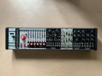 verkoop eurorack modules alm Erica Synths Intellijel Verbos, Musique & Instruments, Utilisé, Enlèvement ou Envoi