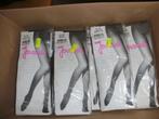 nouveaux collants, Vêtements | Femmes, Leggings, Collants & Bodies, Enlèvement ou Envoi, Neuf