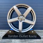 Volkswagen Golf 5 6 7 GTI Caddy Eos Touran Sharan Scirocco v, Auto-onderdelen, Banden en Velgen, Velg(en), -, -, Nieuw