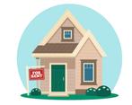Maison ou appart 2 chambres, Immo