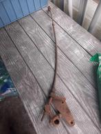 Citroën traction  câble embrayage, Autos : Pièces & Accessoires, Moteurs & Accessoires, Enlèvement ou Envoi, Citroën