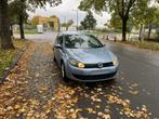 Golf 6 1.4 2008 benzine 160km, Auto's, Handgeschakeld, 3 deurs, Golf, Particulier