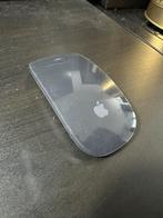 Apple magic mouse 2 - als nieuw, Computers en Software, Muizen, Zo goed als nieuw, Muis, Ophalen