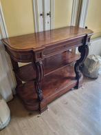 Console Napoléon, Antiek en Kunst, Ophalen