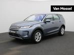Land Rover Discovery Sport P300e Aut. AWD S, Auto's, Automaat, Cruise Control, Stof, Gebruikt