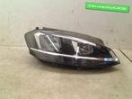 PHARE / OPTIQUE AVANT DROIT Golf VII Variant (AUVV), Volkswagen, Utilisé, Rixbecker Straße 75
59552  Lippstadt, DE, Info@forvia.com