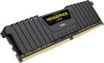 Corsair 1x32GB ddr4 ram, Computers en Software, RAM geheugen, Ophalen of Verzenden, Zo goed als nieuw, DDR4