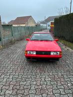 Volkswagen scirocco rouge, Autos, Rouge, Achat, Volkswagen, Particulier