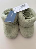 NIEUW Woody pantoffels maat 22-26, Kinderen en Baby's, Ophalen, Zo goed als nieuw