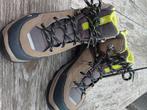 Wandelschoenen maat 37, Sport en Fitness, Bergsport en Wandelen, Ophalen, Zo goed als nieuw, Schoenen