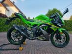 Kawasaki Ninja 125 - ABS - 2019 - Arrow Sportuitlaat! 🔥, Motoren, Motoren | Kawasaki, Particulier, 125 cc, 11 kW of minder, 1 cilinder