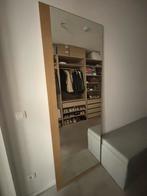 Spiegel, Huis en Inrichting, Ophalen