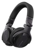 pioneer dj hdj-cue1hoofdtelefoon, Ophalen of Verzenden, Zo goed als nieuw, Pioneer