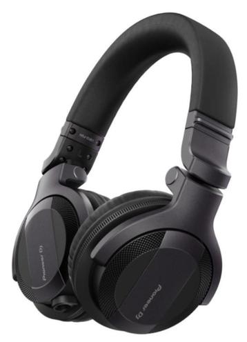 pioneer dj hdj-cue1hoofdtelefoon beschikbaar voor biedingen