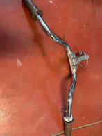 SYM MIO ONDERDELEN, Fietsen en Brommers, Brommeronderdelen | Scooters, Ophalen of Verzenden, Gebruikt, SYM