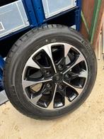 Kit origine Ford transit custom Sport 2021 PNEUS NEUF, Auto-onderdelen, Banden en Velgen, Ophalen, Bestelwagen, Banden en Velgen
