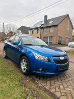 Chevrolet Cruze 1.6 Benzine Airco *Keuring Voor Verkoop, Auto's, Chevrolet, Euro 5, Cruze, Particulier, Te koop
