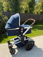 Joolz Day 3, Kinderen en Baby's, Kinderwagens en Combinaties, Ophalen, Gebruikt