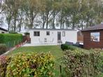 Europe Monviso Chalet 6p, Tot en met 6