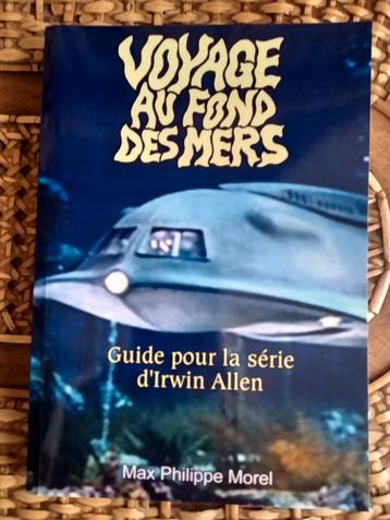 Voyage au fond des mers , livre neuf  beschikbaar voor biedingen