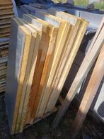 PUR isolatie 4cm Bauder & 14cm Recticel, Ophalen, Zo goed als nieuw, Hardschuim (Pir), Minder dan 5 m²