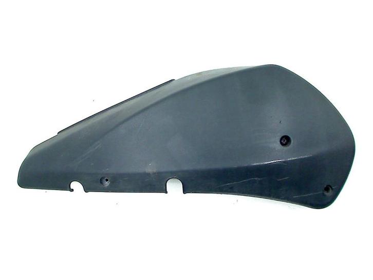 LUCHTFILTERHUIS MP3 300 Yourban LT 2011-2015 (ZAPM75100), Motoren, Onderdelen | Overige, Gebruikt