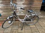Gazelle en Sachs elektronische fietsen zonder accu, Fietsen en Brommers, Fietsen | Dames | Damesfietsen, Ophalen, Zo goed als nieuw
