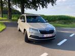 Skoda Karoq 1.6 diesel, Stof, Karoq, Particulier, SUV of Terreinwagen