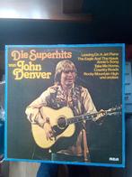 LP John Denver, Ophalen of Verzenden