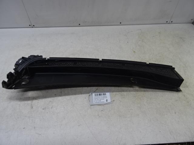 SIERLIJSTEN VOORRUIT Toyota ProAce (01-2016/-) (9808467277), Auto-onderdelen, Carrosserie, Toyota, Voor, Gebruikt