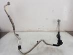 AIRCO LEIDING Skoda Fabia II (5J) (|6R1820743K|), Gebruikt, Skoda