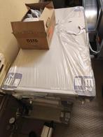 Radiatoren, Doe-het-zelf en Bouw, Ophalen, Nieuw, Radiator