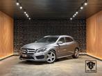 ✅ Mercedes-Benz GLA 200 d 7G-DCT AMG Line GARANTIE Trekhaak, 4 cilinders, 1535 kg, 115 g/km, Bedrijf