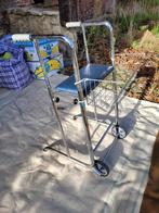 looprek, Enlèvement, Utilisé