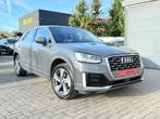 Audi Q2 1.5tfsi s-line automaat facelift 1j Garantie, Auto's, Automaat, Bedrijf, https://public.car-pass.be/vhr/0e7a78d0-0461-4a0a-bf7d-3c2e02834f1d