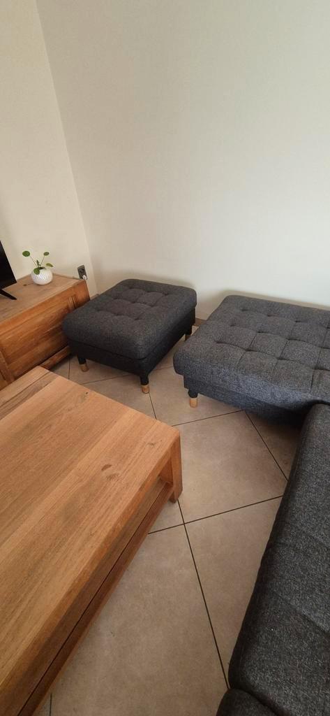 Gratis zetel, Huis en Inrichting, Zetels | Complete zithoeken, Ophalen