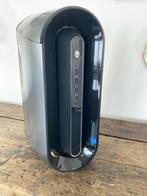 Dell Alienware Aurora R12, Computers en Software, Ophalen, Gebruikt, 2 tot 3 Ghz, 32 GB