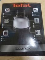 waterkoker tefal, Ophalen of Verzenden, Nieuw