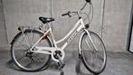 Fiets M. Kint (damesmodel) te koop., Fietsen en Brommers, Fietsen | Racefietsen, Aluminium, 49 tot 53 cm, Zo goed als nieuw, Dames