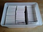 Autocollants Panini "Closer to the Red Devils", Ophalen of Verzenden, Nieuw, Sport