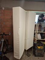 Staanlamp, Huis en Inrichting, Ophalen, Gebruikt, 150 tot 200 cm